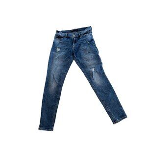 Express women's jeans size 31